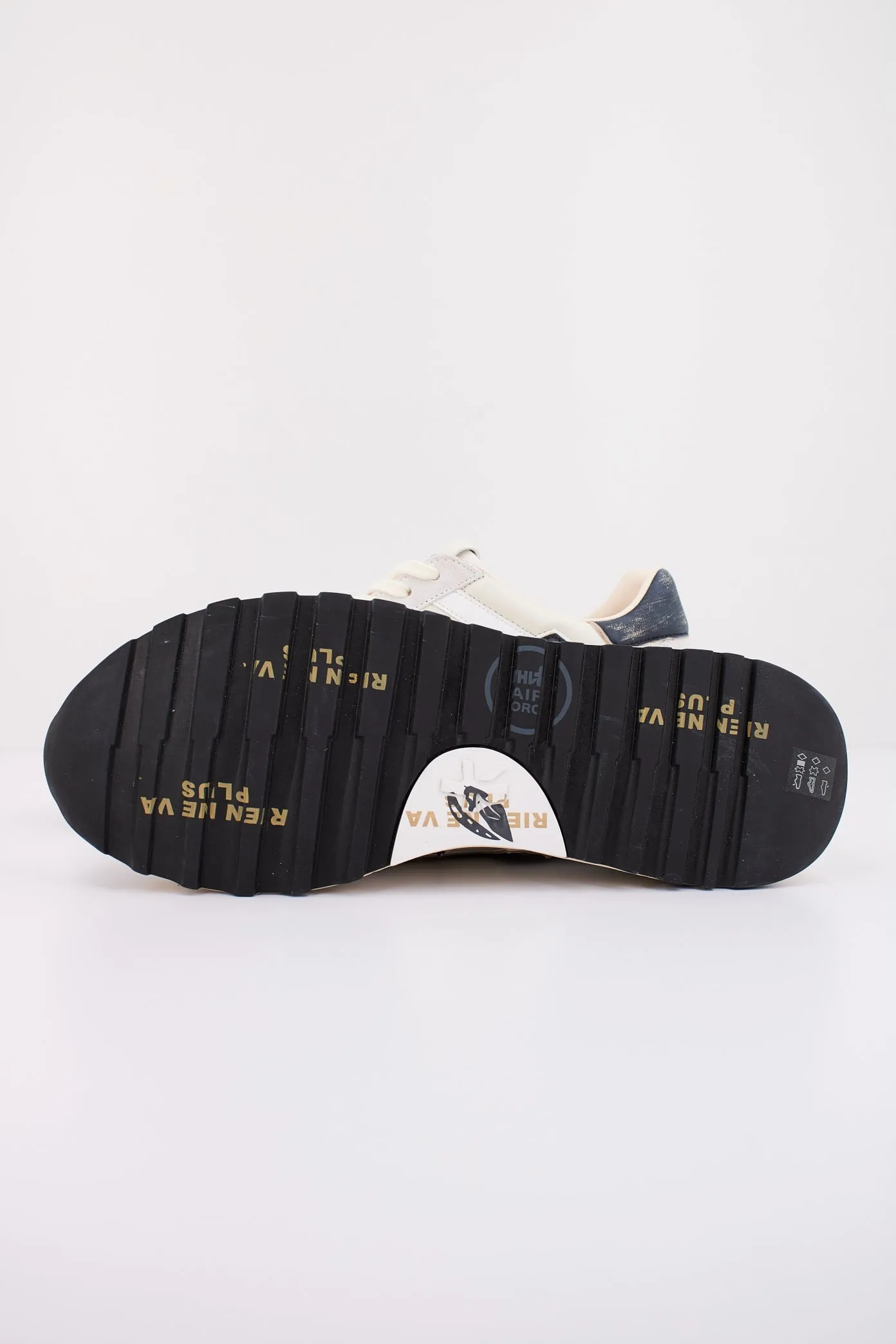 PREMIATA MICK 6873