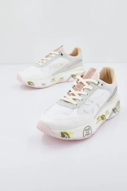 PREMIATA MOERUND