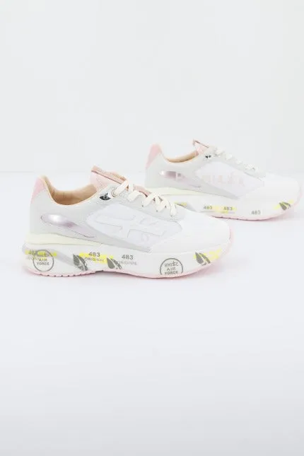 PREMIATA MOERUND