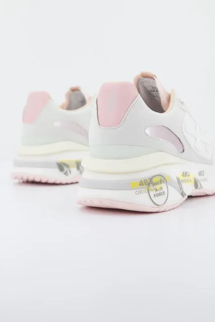 PREMIATA MOERUND