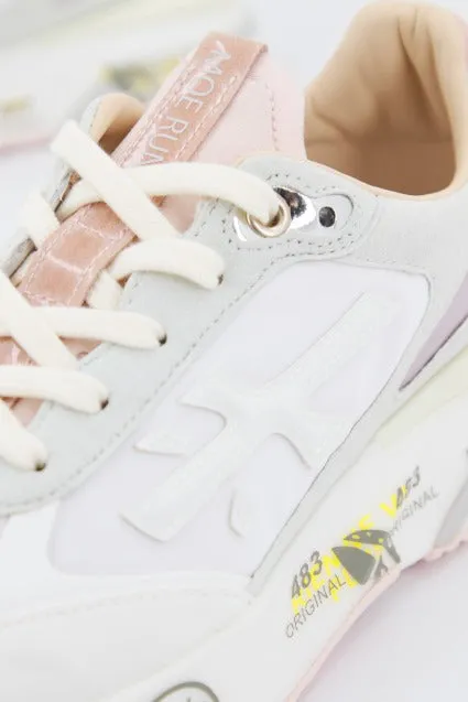 PREMIATA MOERUND