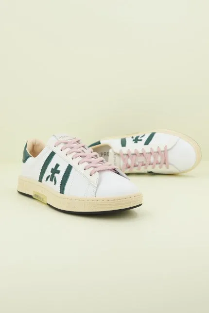 PREMIATA RUSSELL 6265