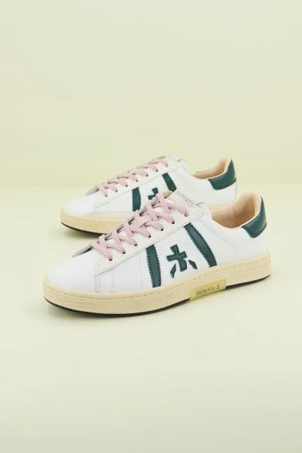 PREMIATA RUSSELL 6265