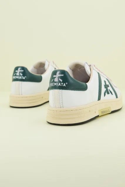 PREMIATA RUSSELL 6265
