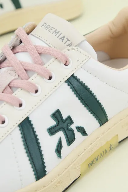 PREMIATA RUSSELL 6265