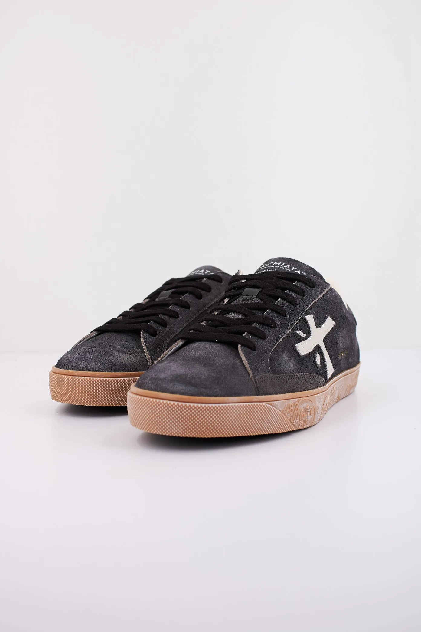 PREMIATA STEVEN 6972