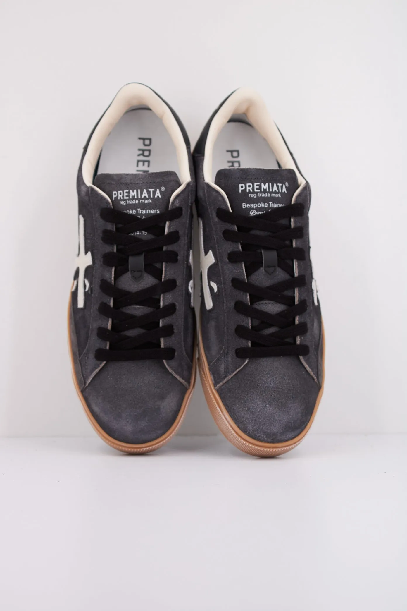 PREMIATA STEVEN 6972