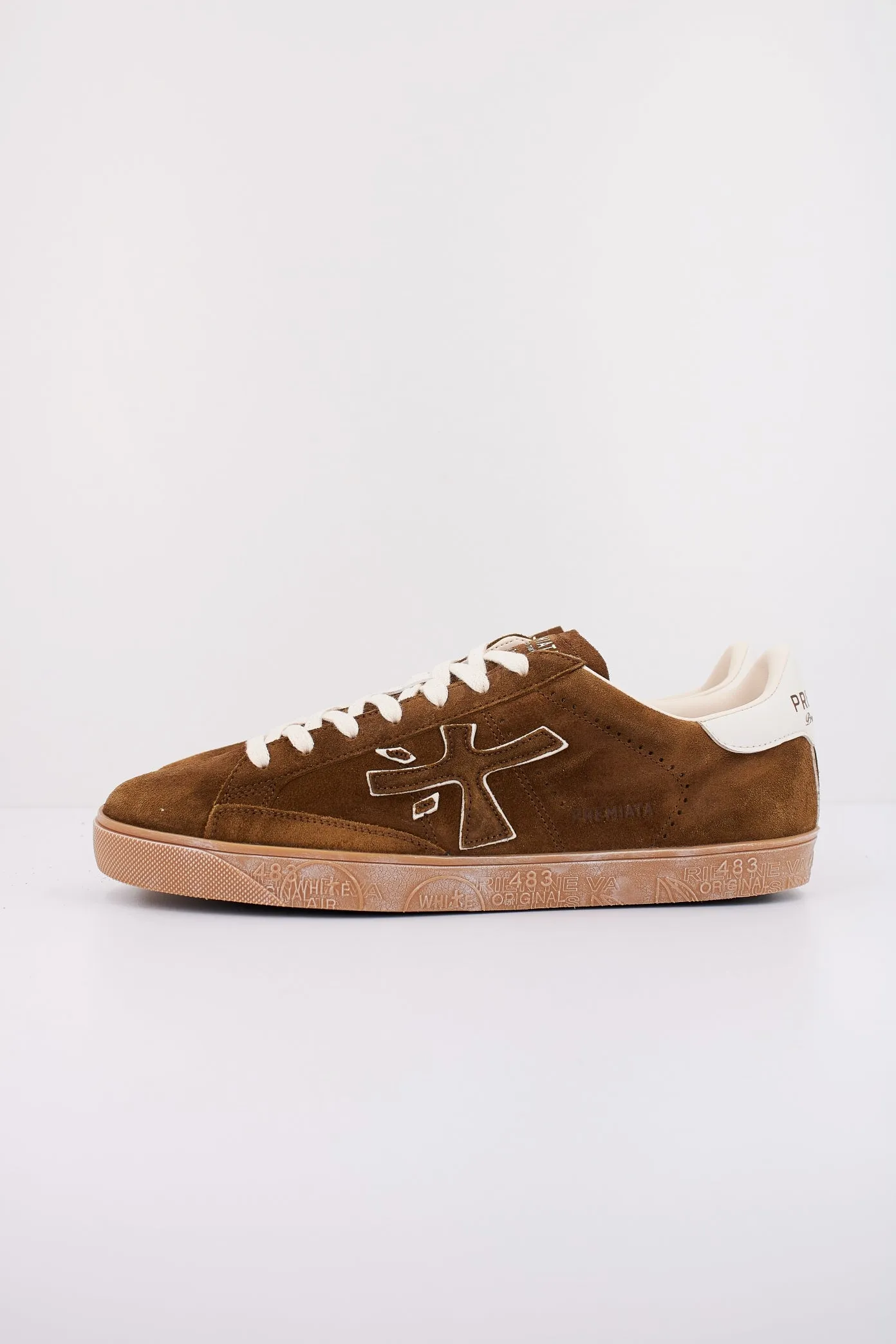 PREMIATA STEVEN 6973