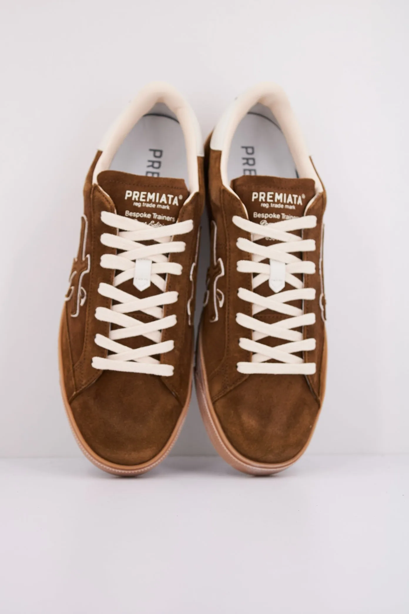 PREMIATA STEVEN 6973