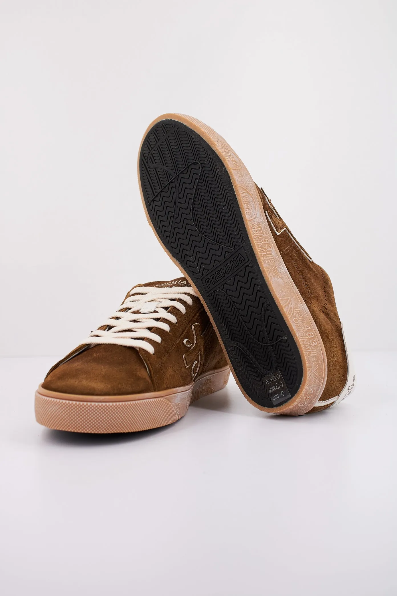 PREMIATA STEVEN 6973