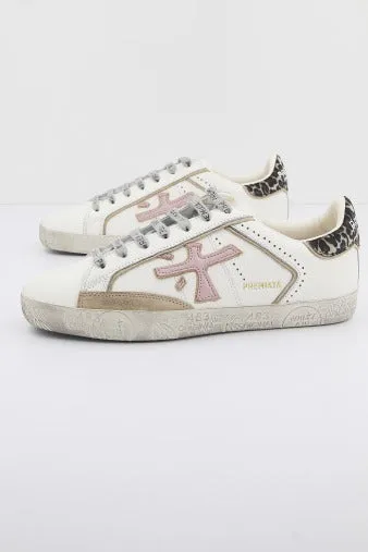 PREMIATA STEVEND 6480
