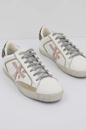PREMIATA STEVEND 6480