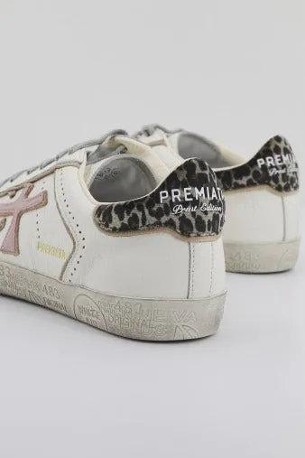 PREMIATA STEVEND 6480