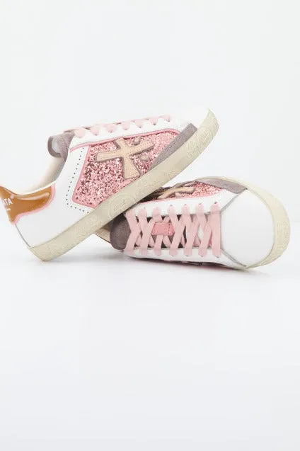 PREMIATA STEVEND 6481