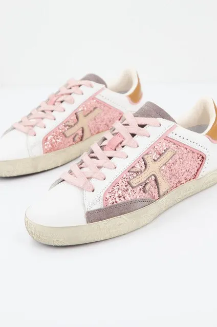 PREMIATA STEVEND 6481