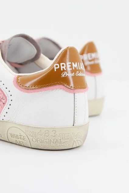 PREMIATA STEVEND 6481