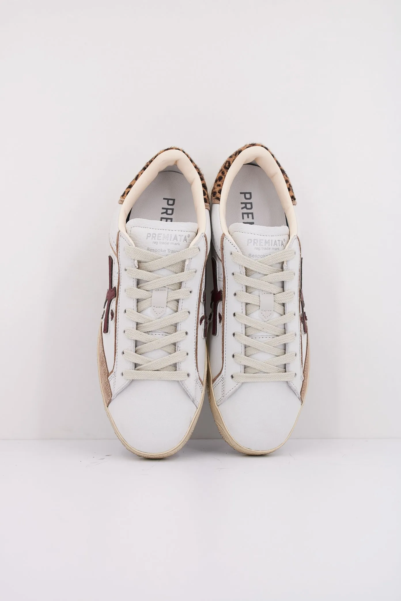 PREMIATA STEVEND 6941