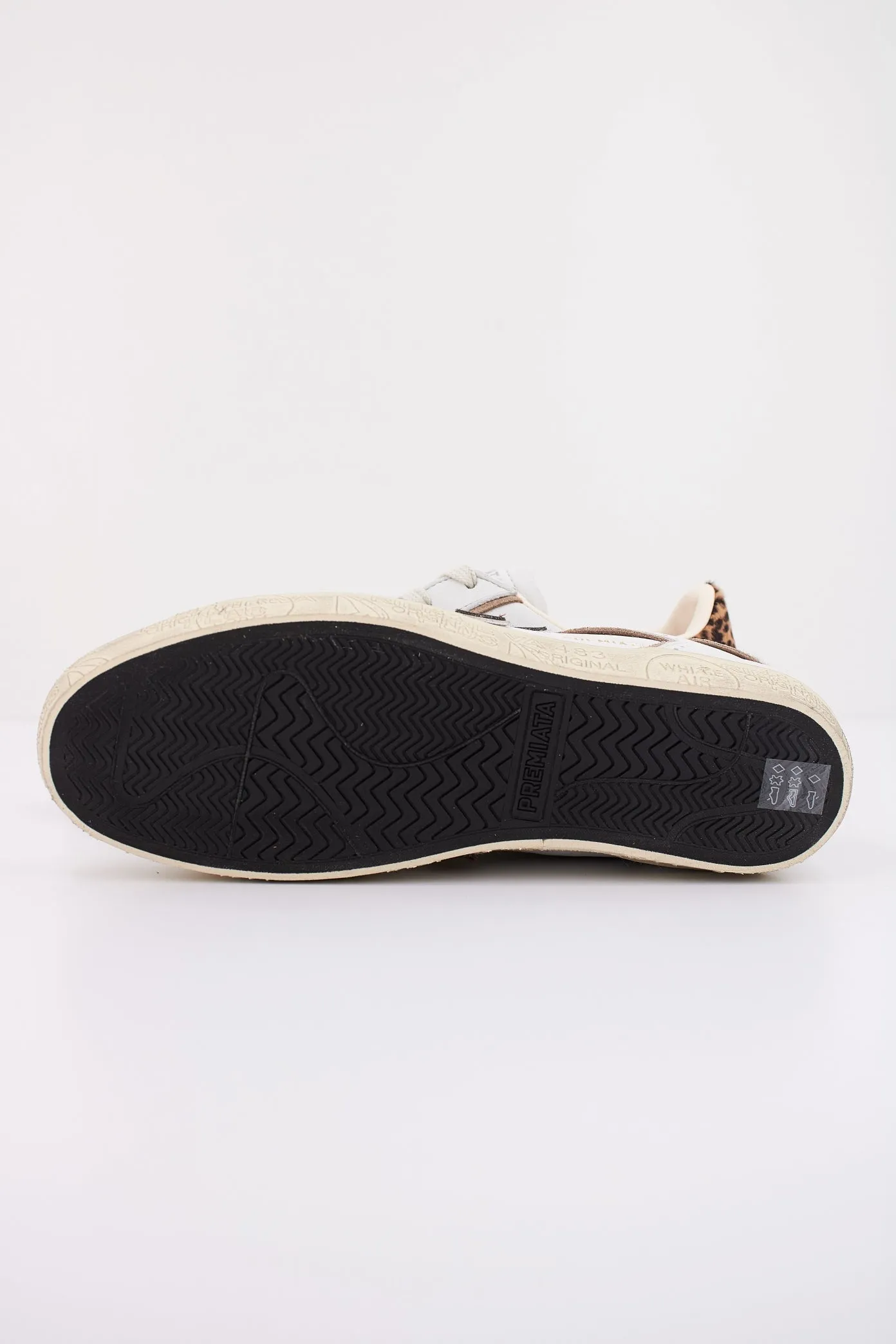 PREMIATA STEVEND 6941