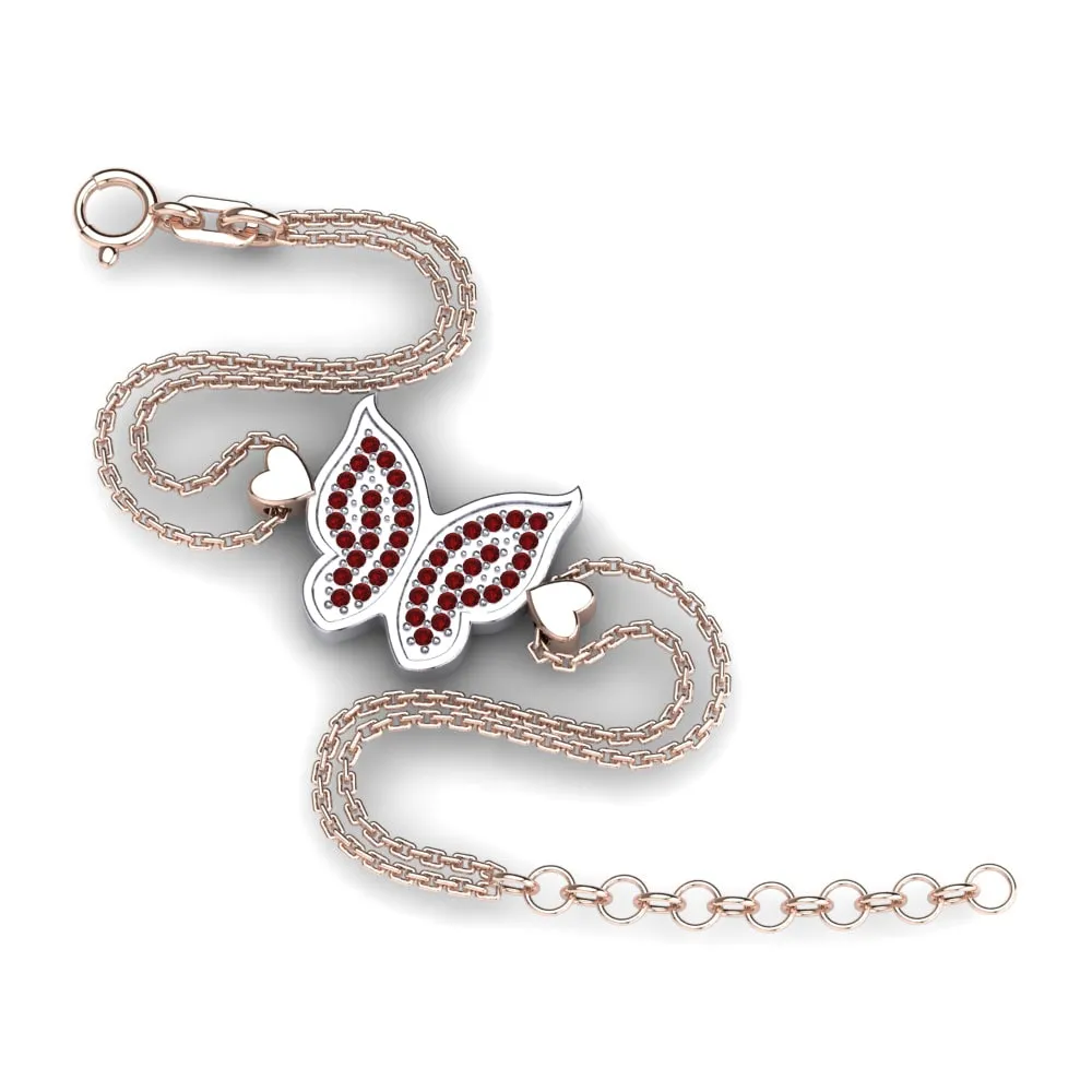 Pulsera de Mujer Alova