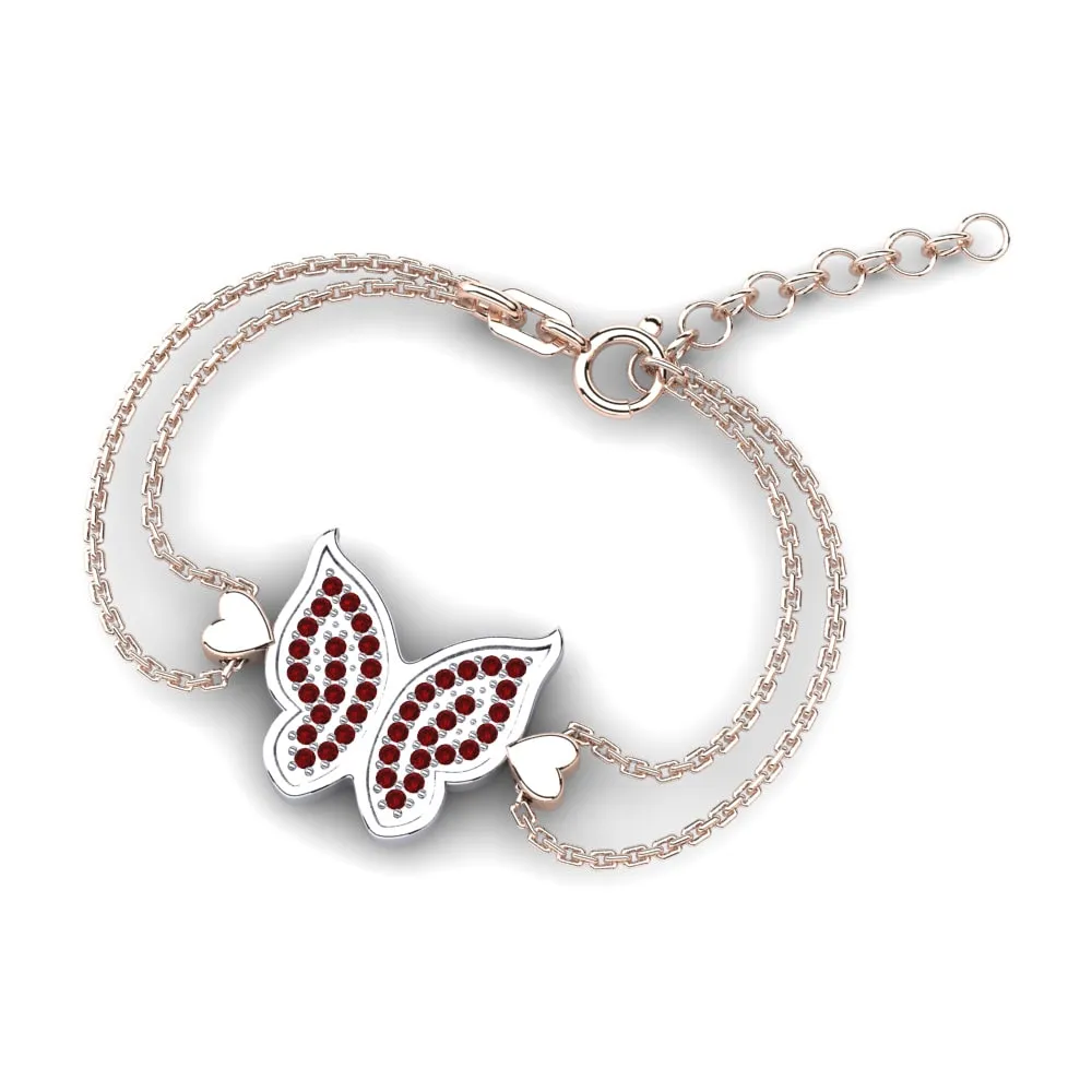 Pulsera de Mujer Alova