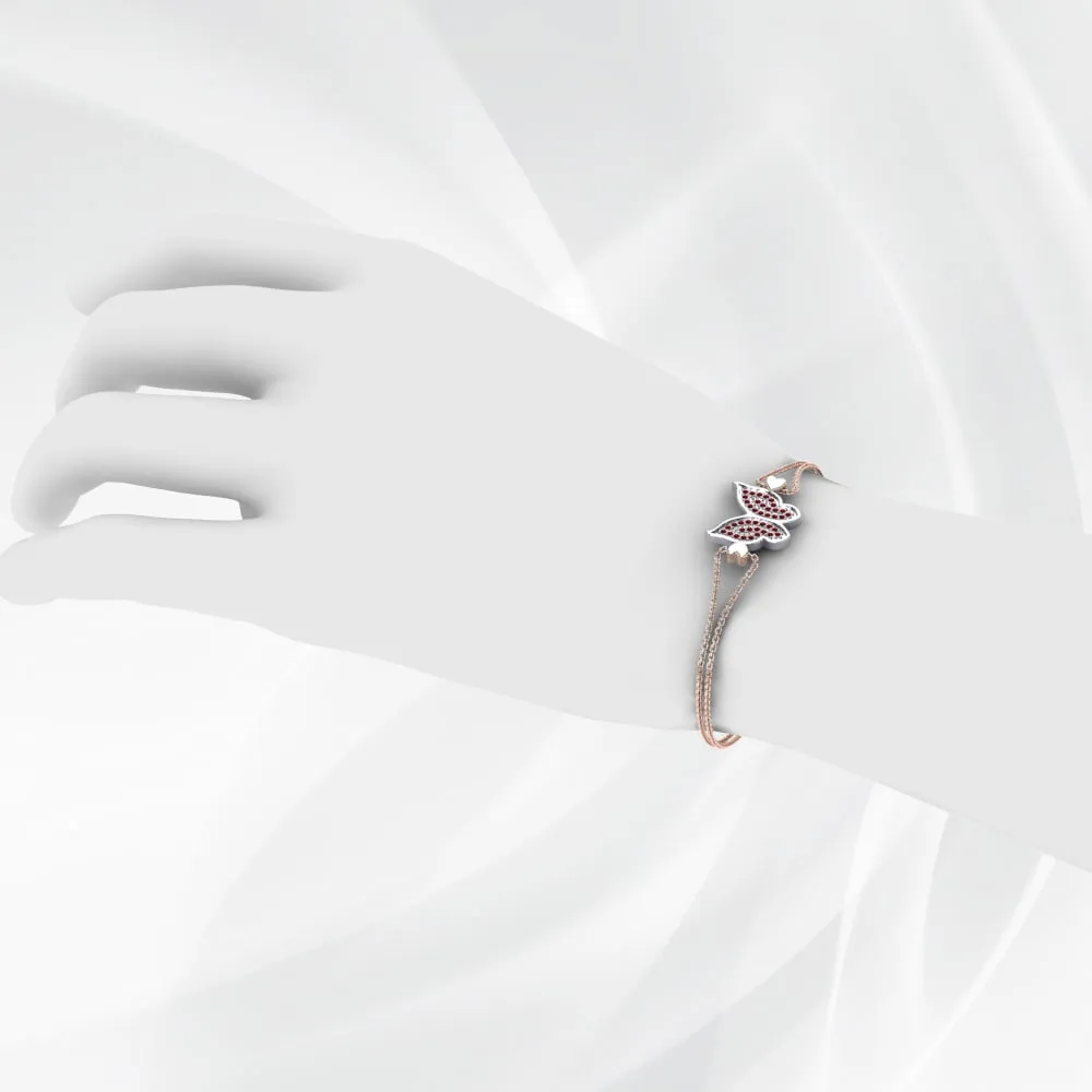 Pulsera de Mujer Alova