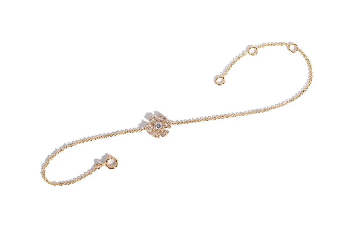 PULSERA  