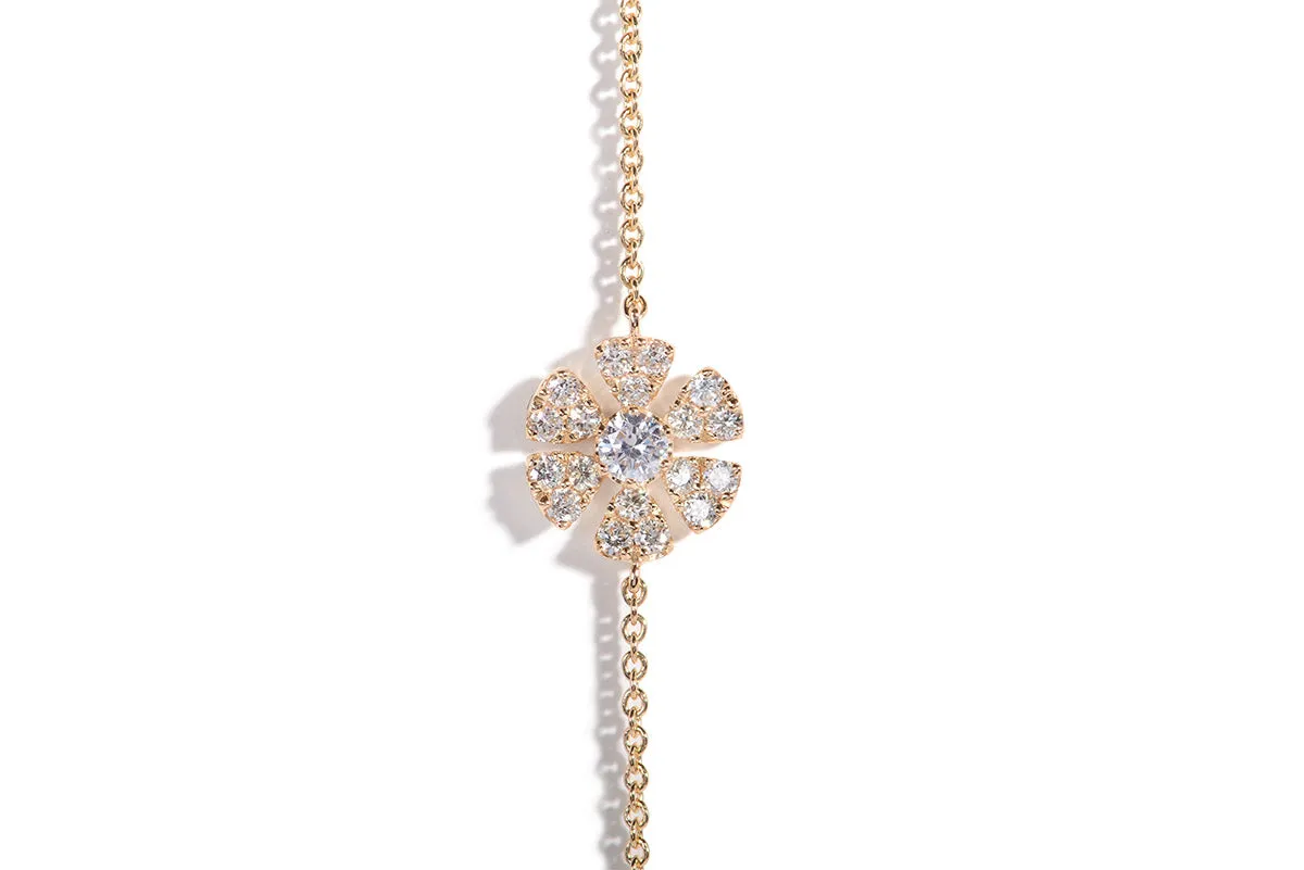 PULSERA  
