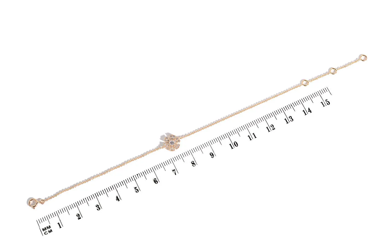 PULSERA  