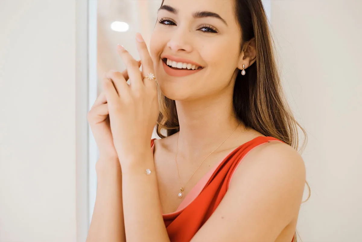 PULSERA  