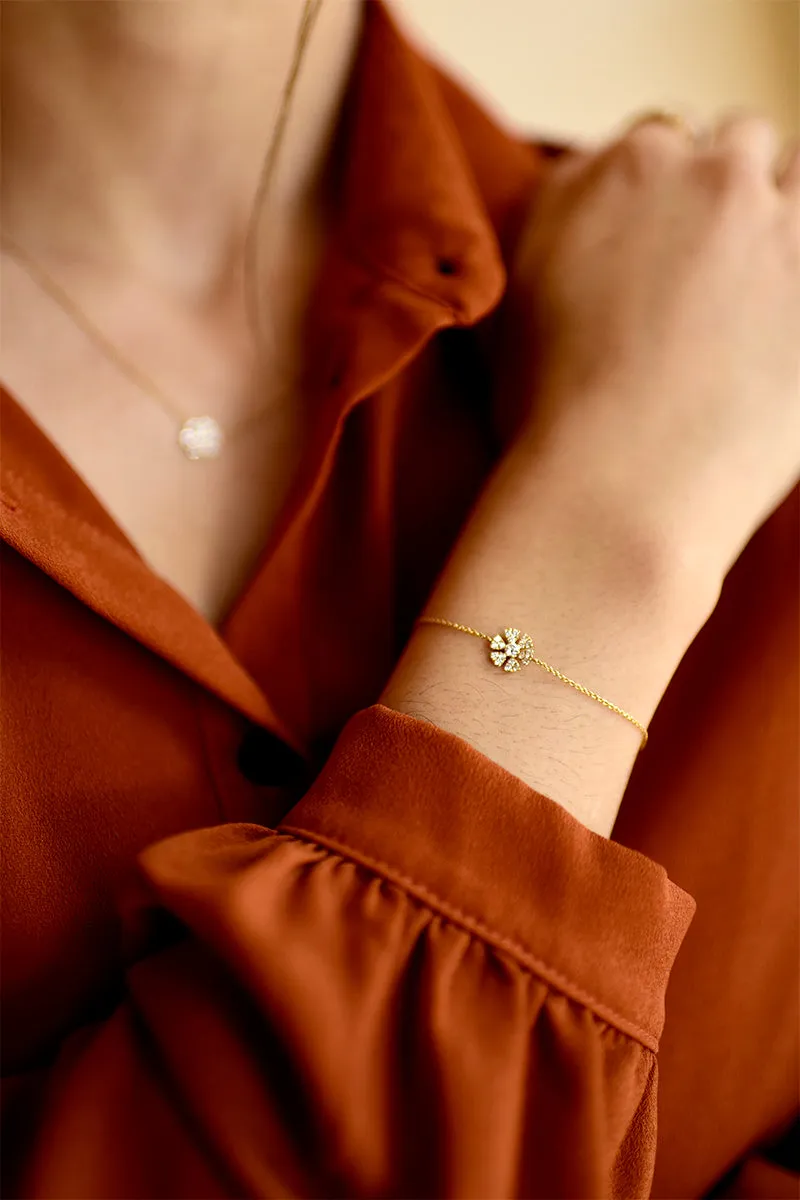 PULSERA  