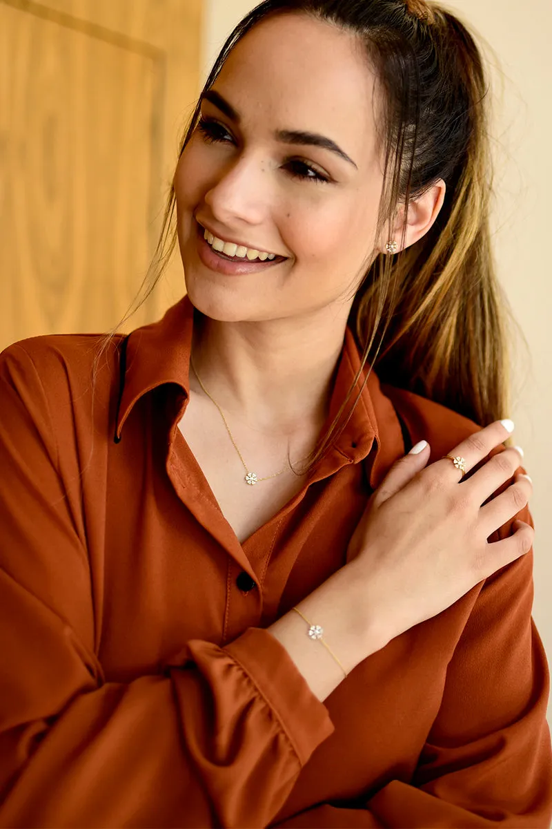 PULSERA  
