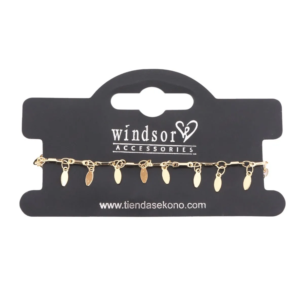 Pulsera Windsor Accessories