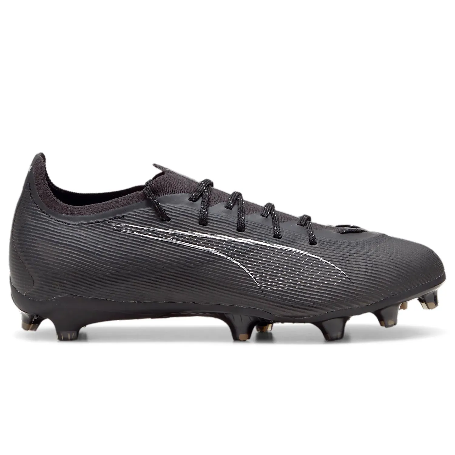 Puma 5 Ultra Pro FG/AG