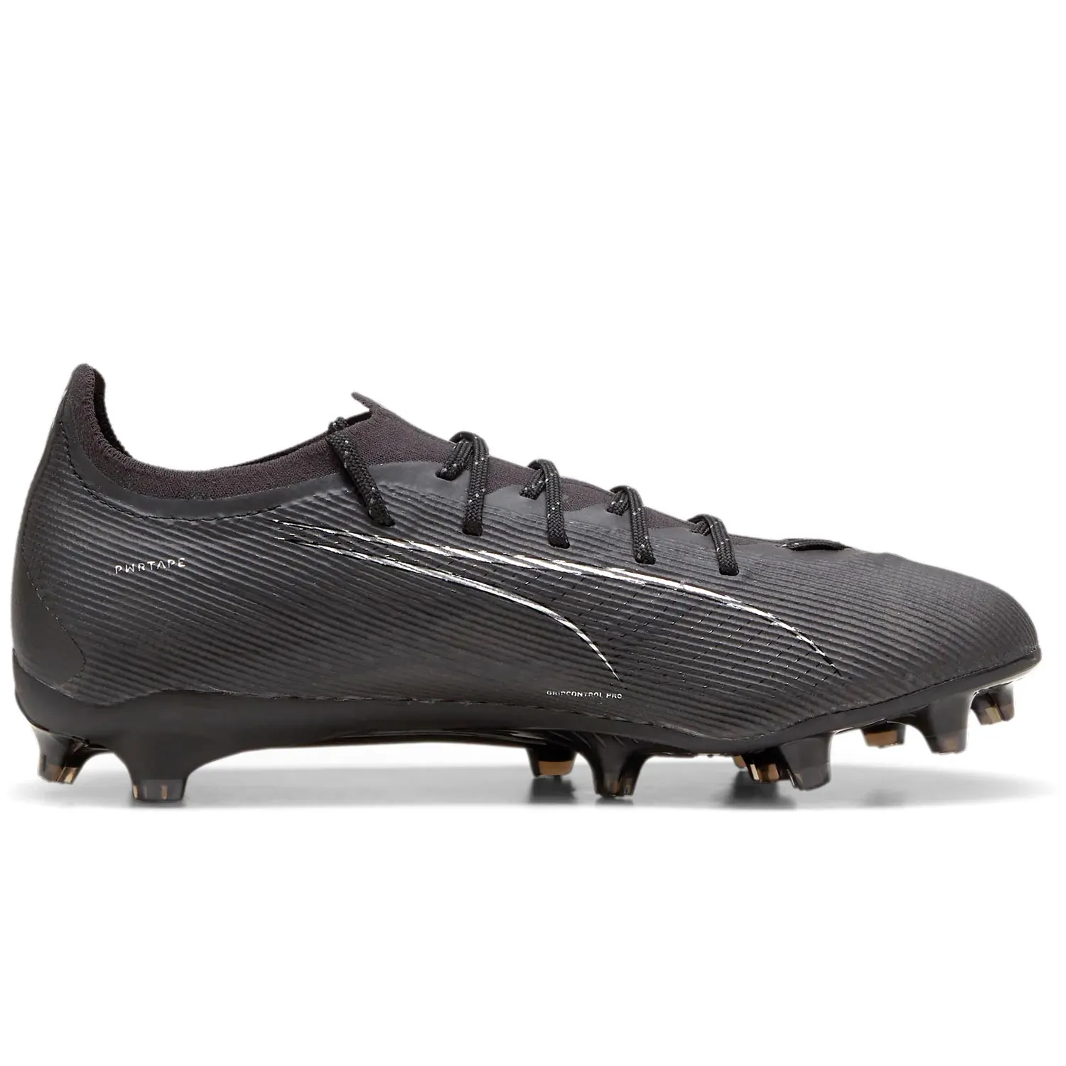 Puma 5 Ultra Pro FG/AG