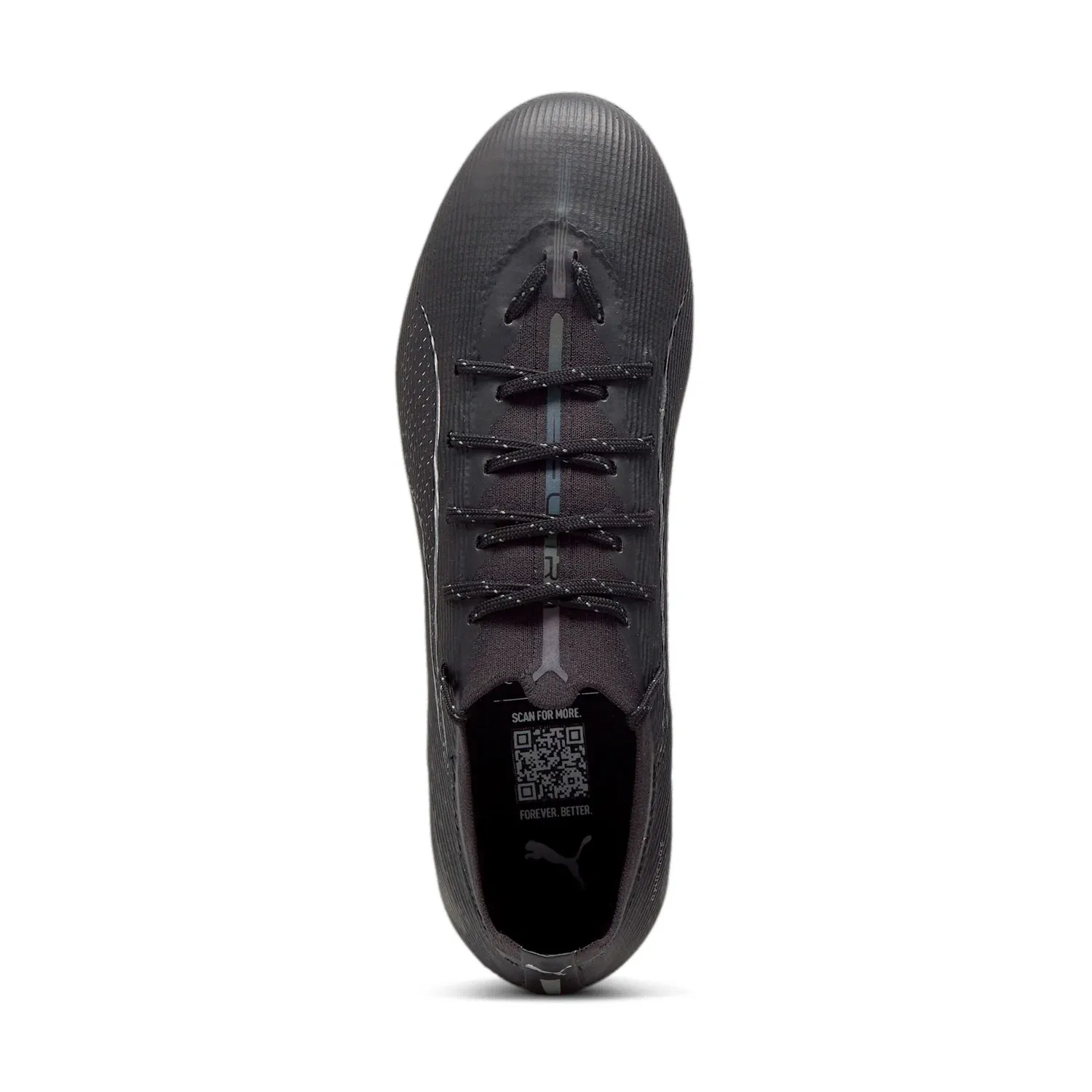 Puma 5 Ultra Pro FG/AG