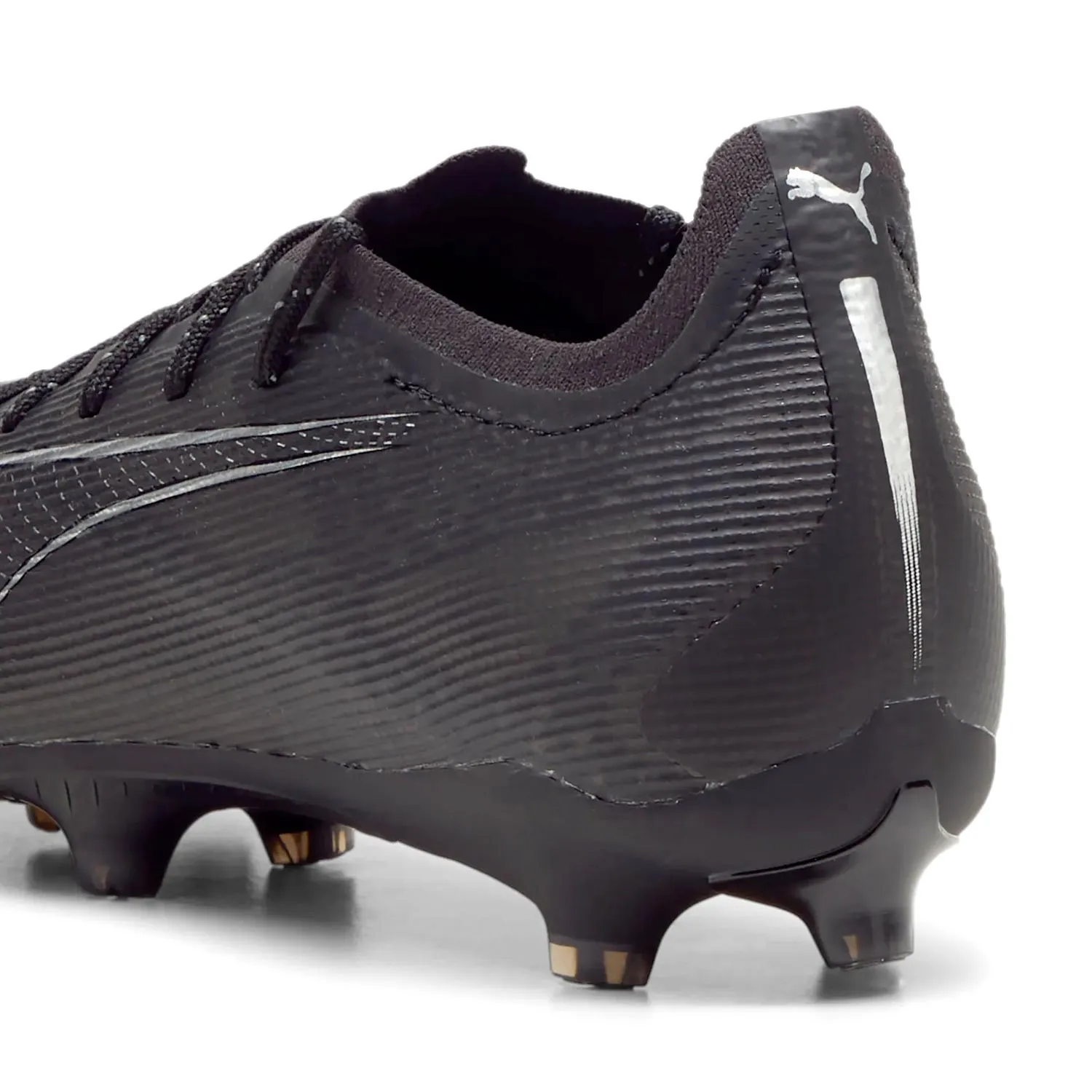 Puma 5 Ultra Pro FG/AG