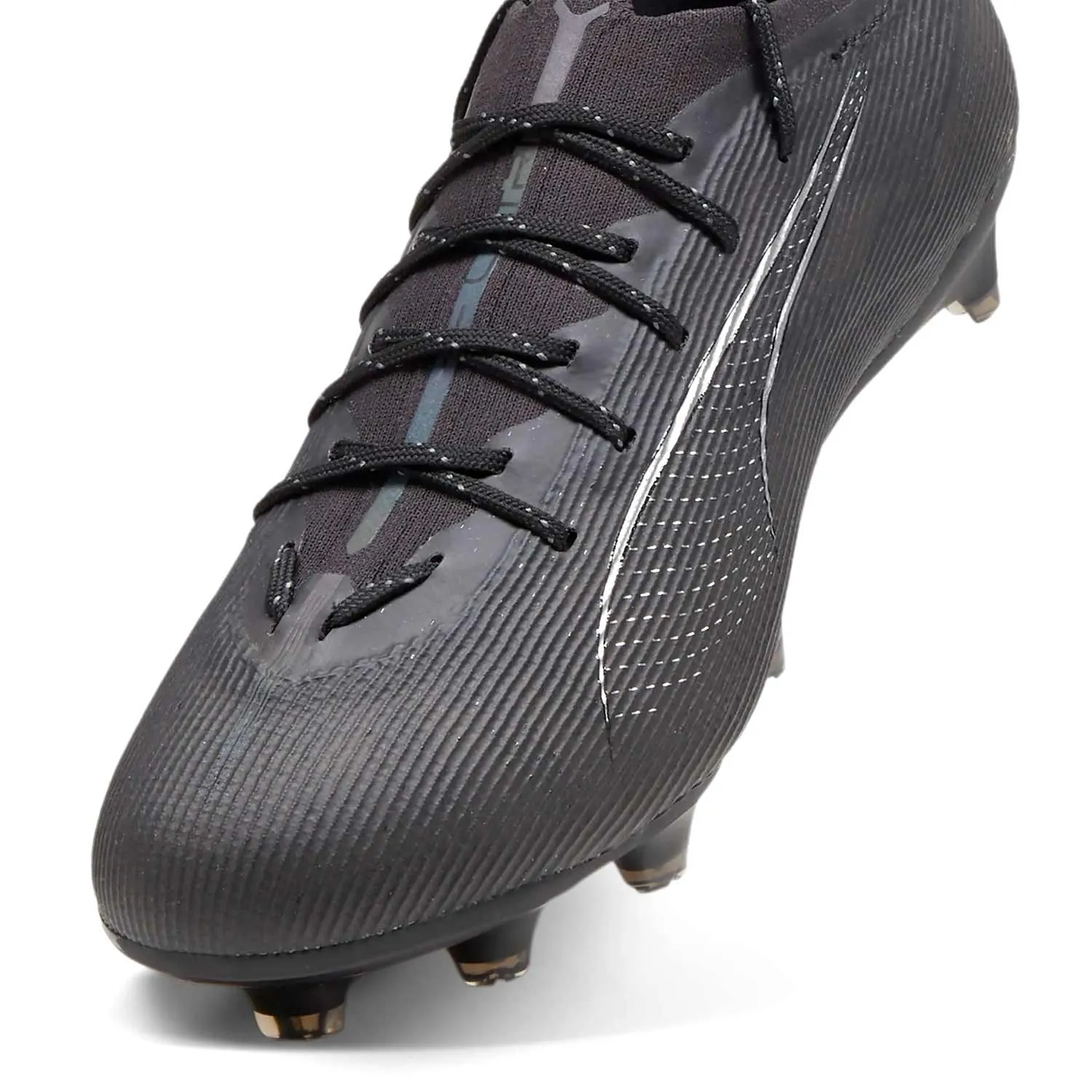 Puma 5 Ultra Pro FG/AG