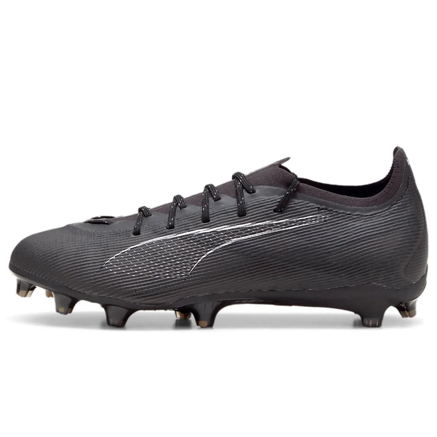 Puma 5 Ultra Pro FG/AG