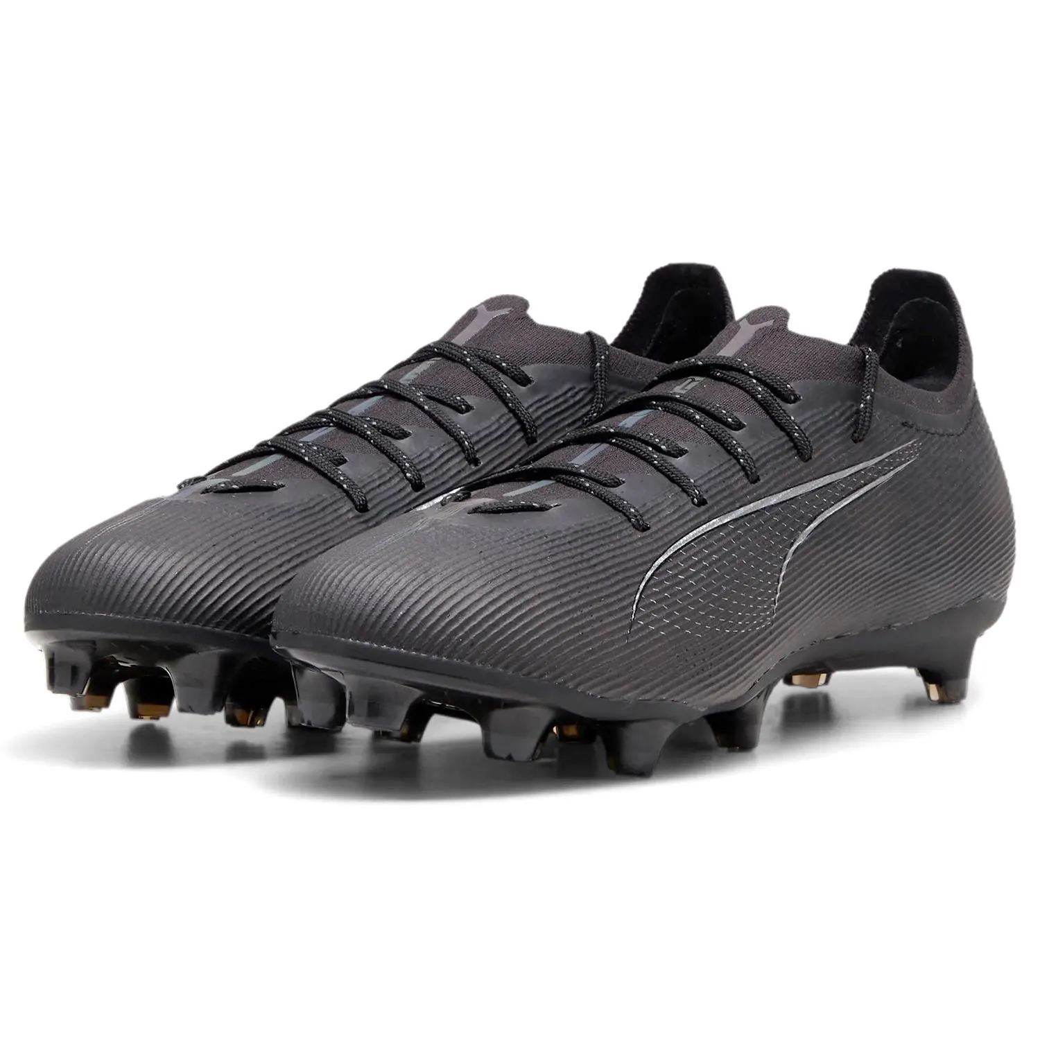 Puma 5 Ultra Pro FG/AG