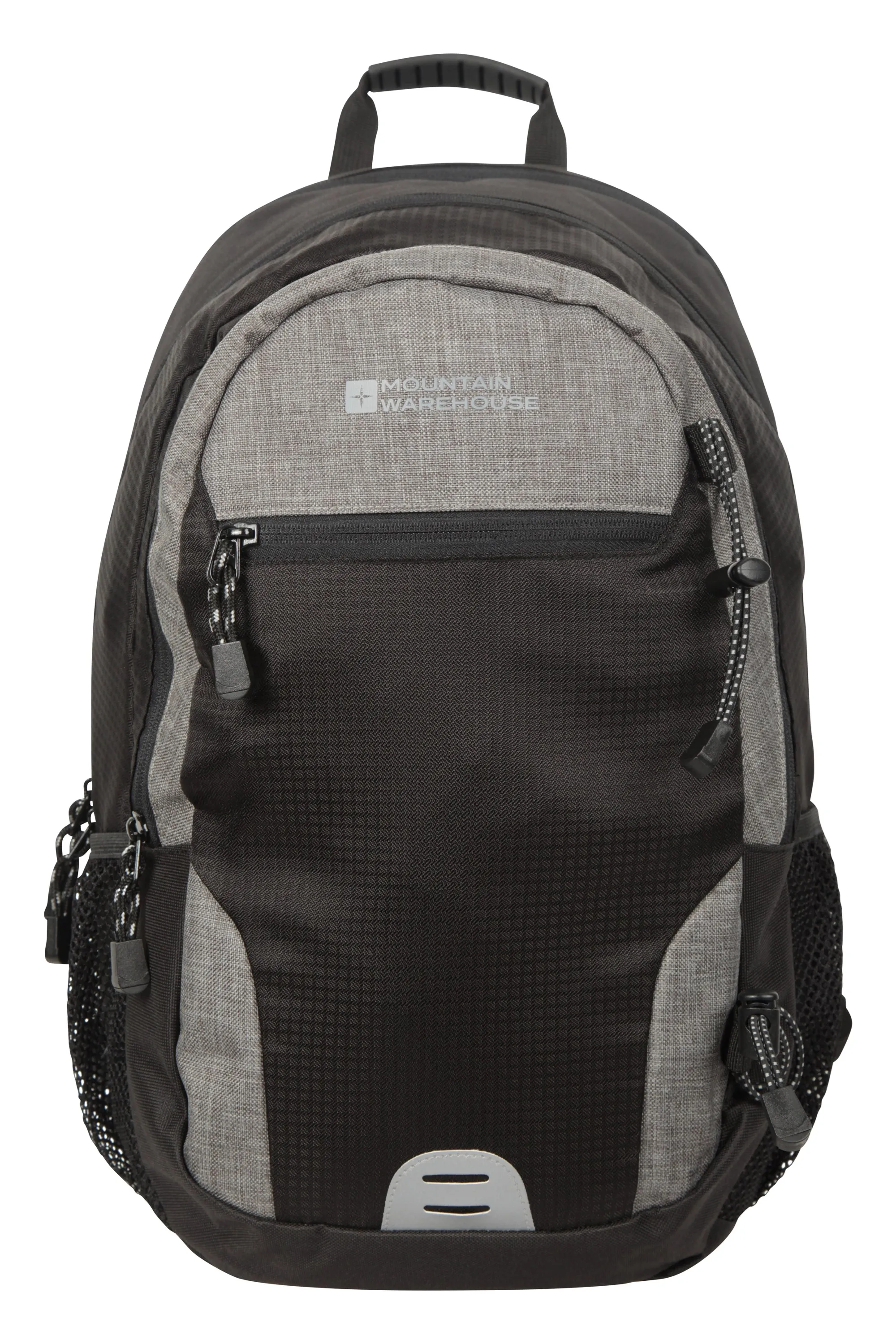 Quest Bolsa para ordenador portátil 30 L