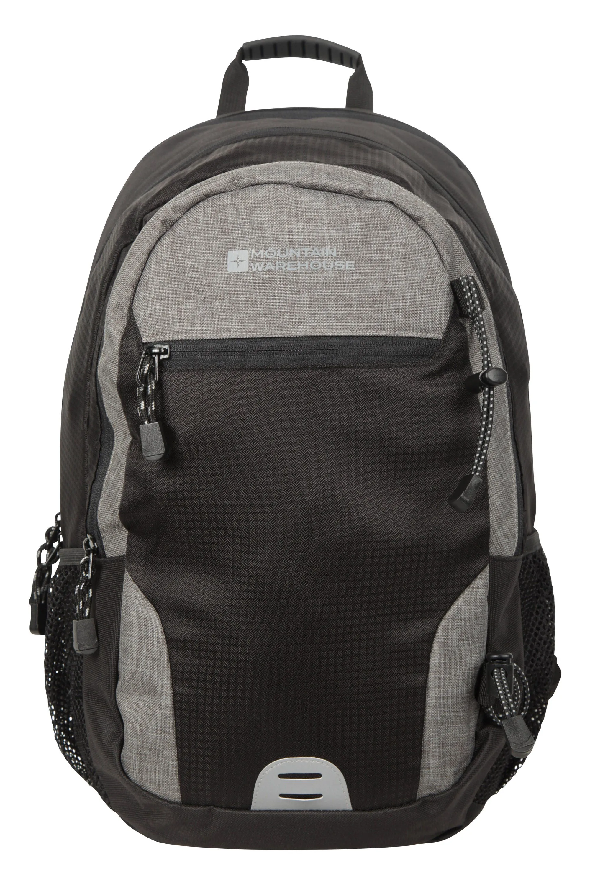 Quest Bolsa para ordenador portátil 30 L