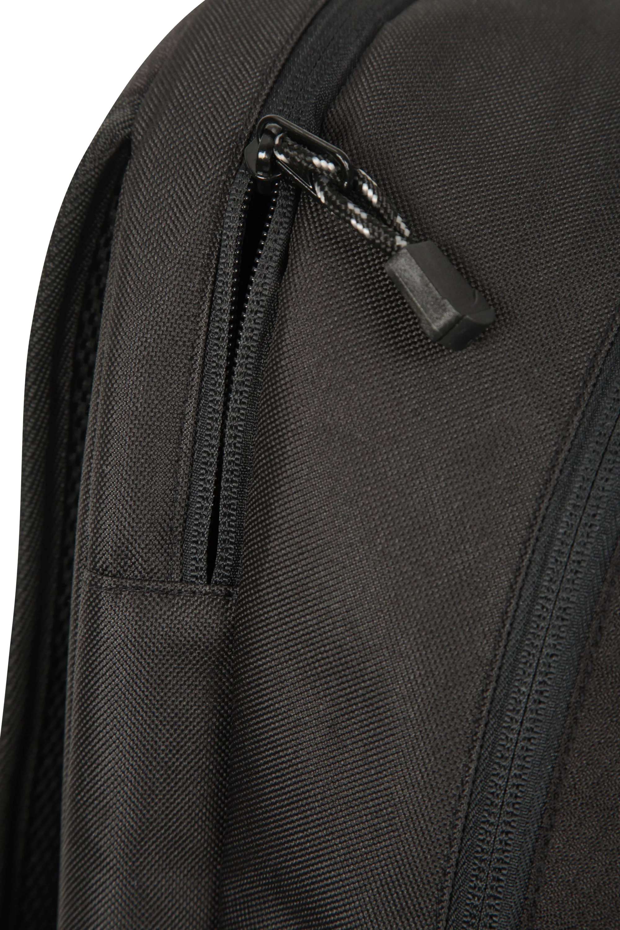 Quest Bolsa para ordenador portátil 30 L
