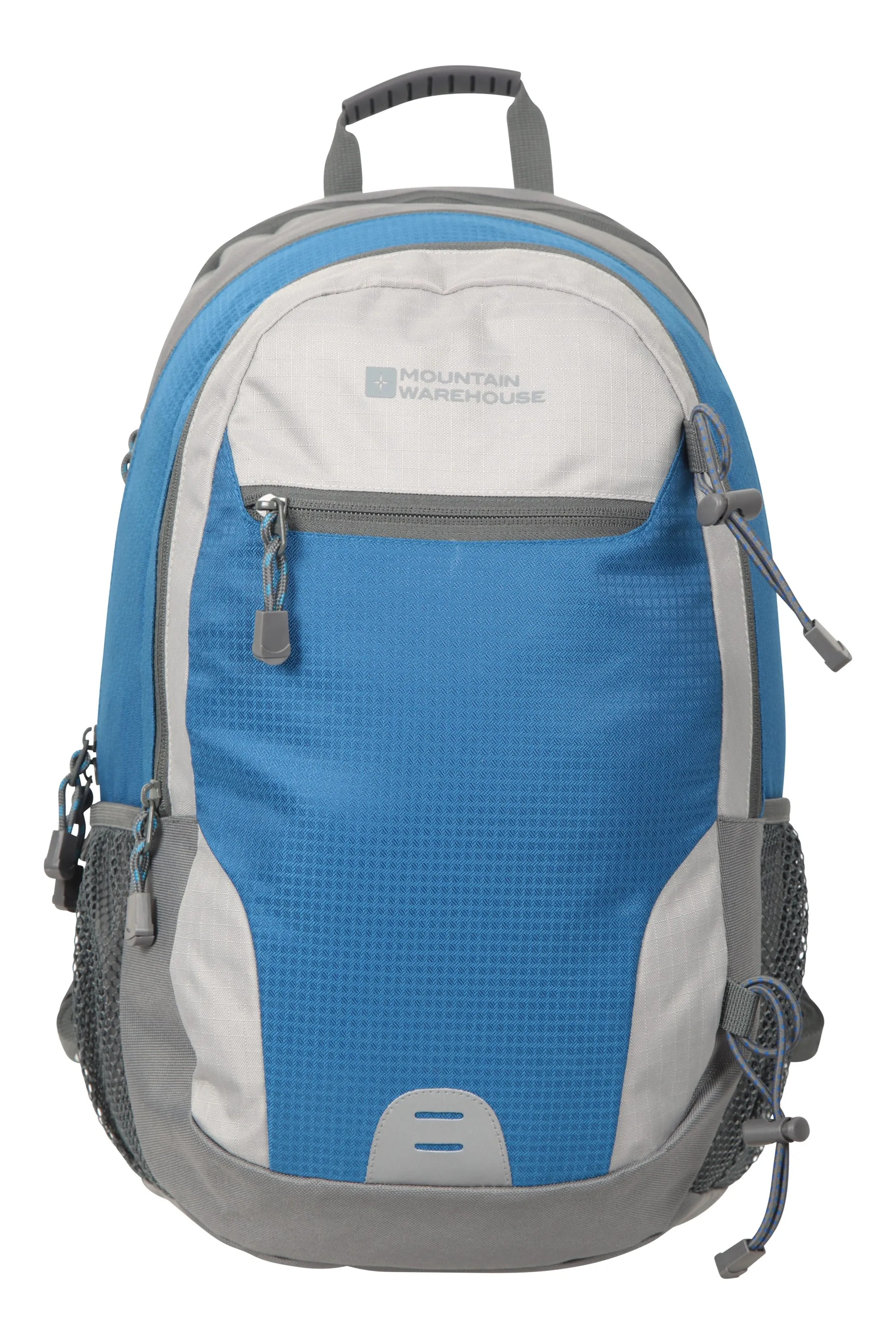 Quest Bolsa para ordenador portátil 30 L