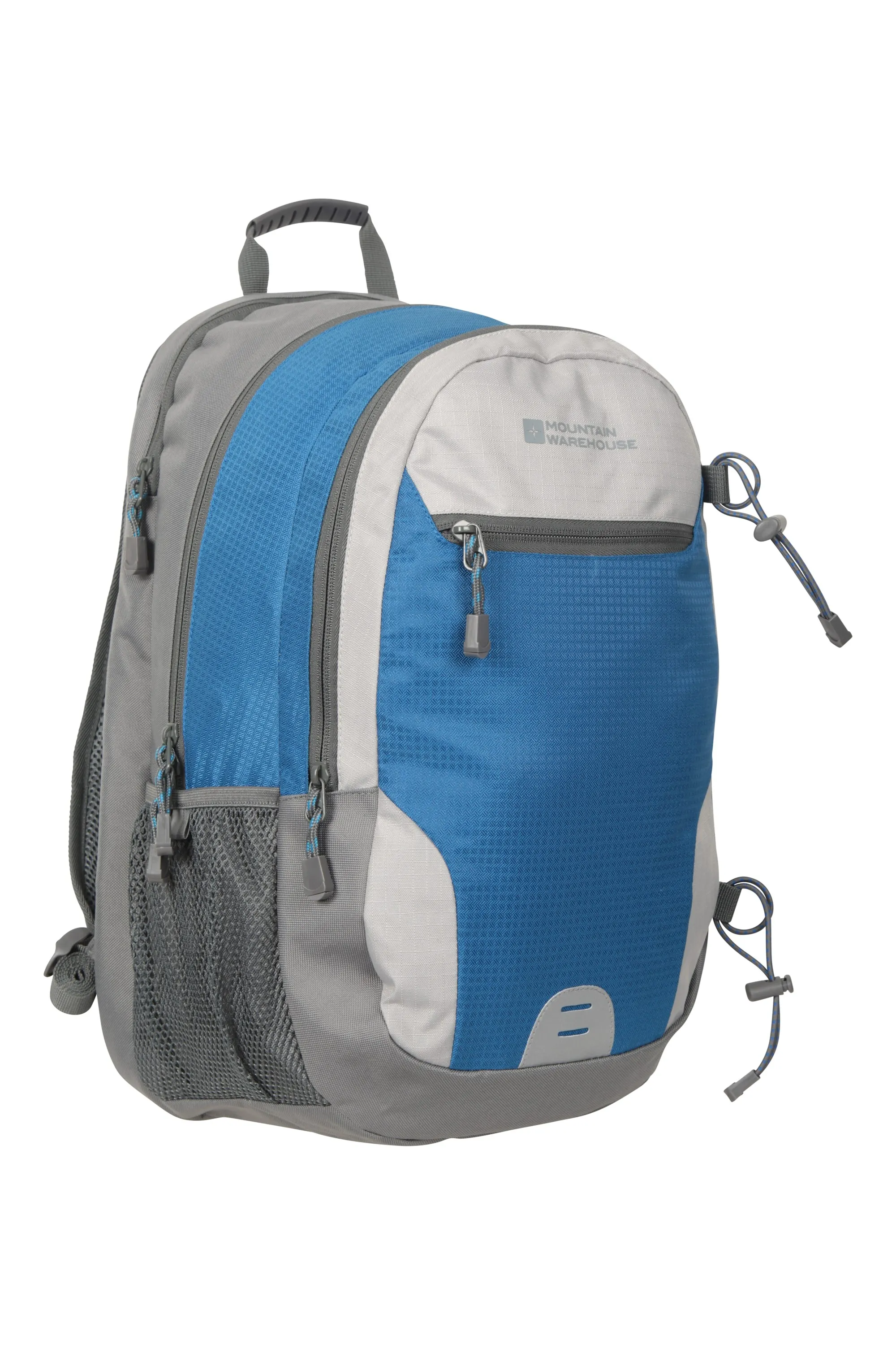 Quest Bolsa para ordenador portátil 30 L