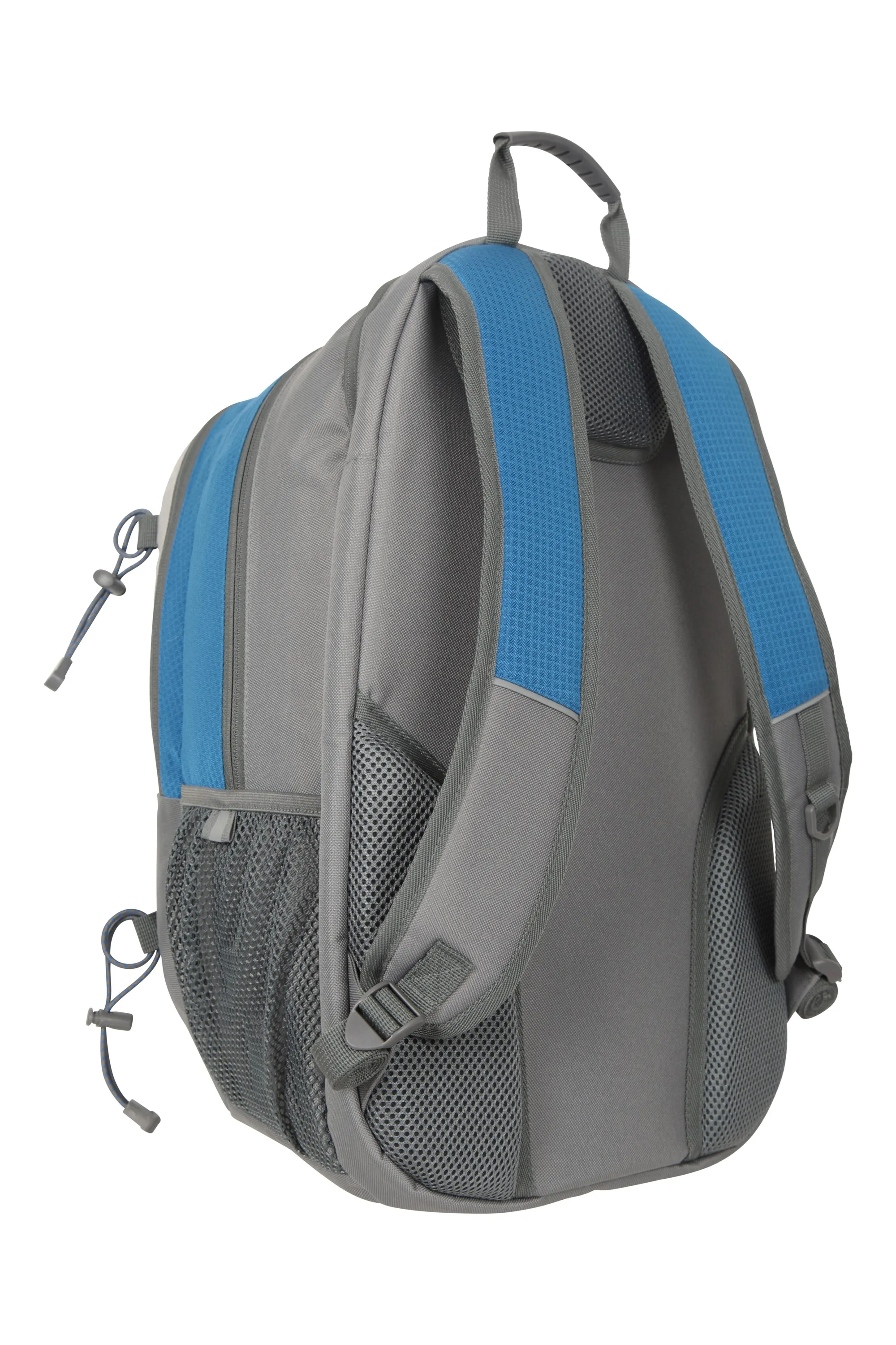 Quest Bolsa para ordenador portátil 30 L