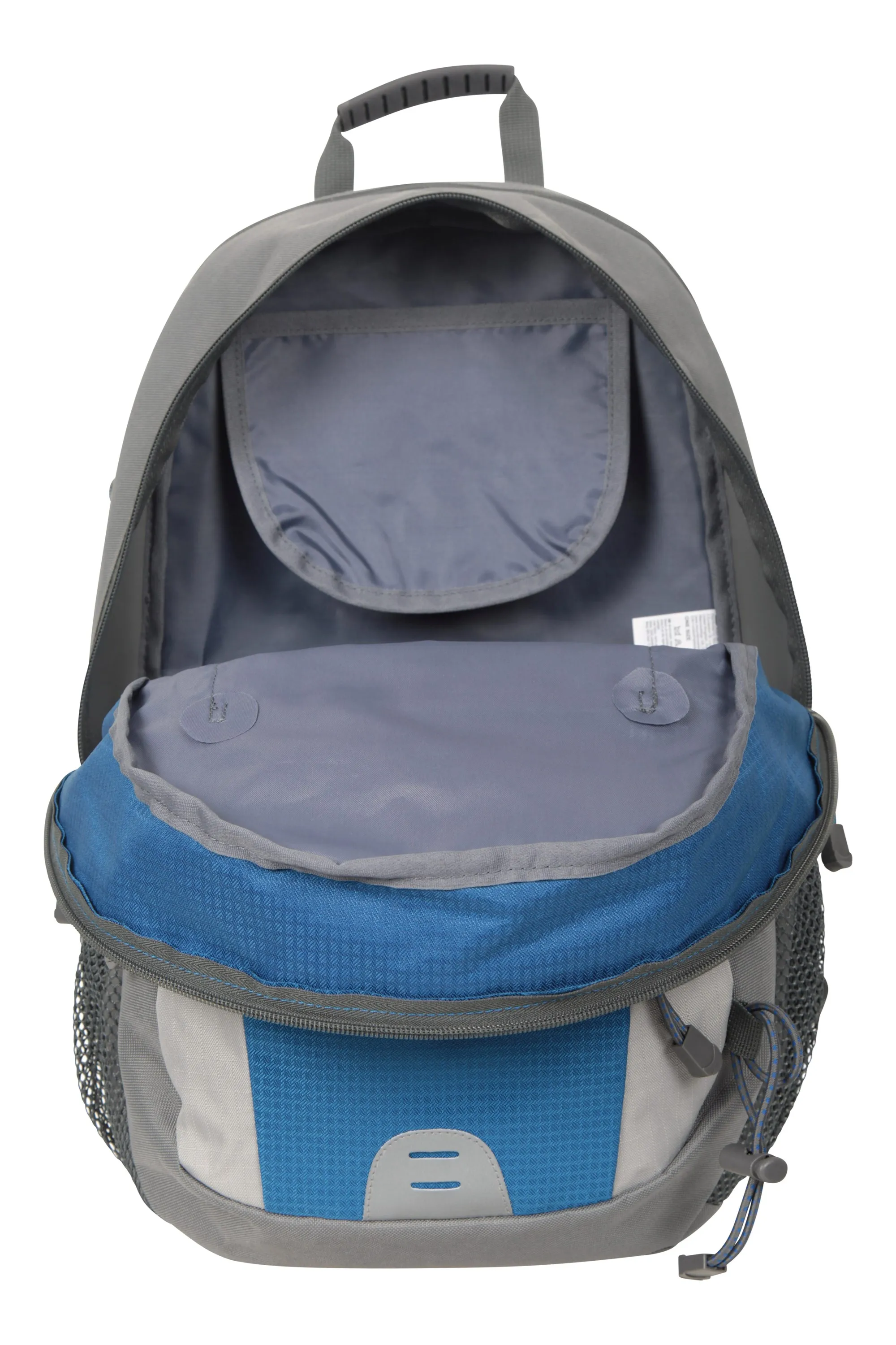 Quest Bolsa para ordenador portátil 30 L