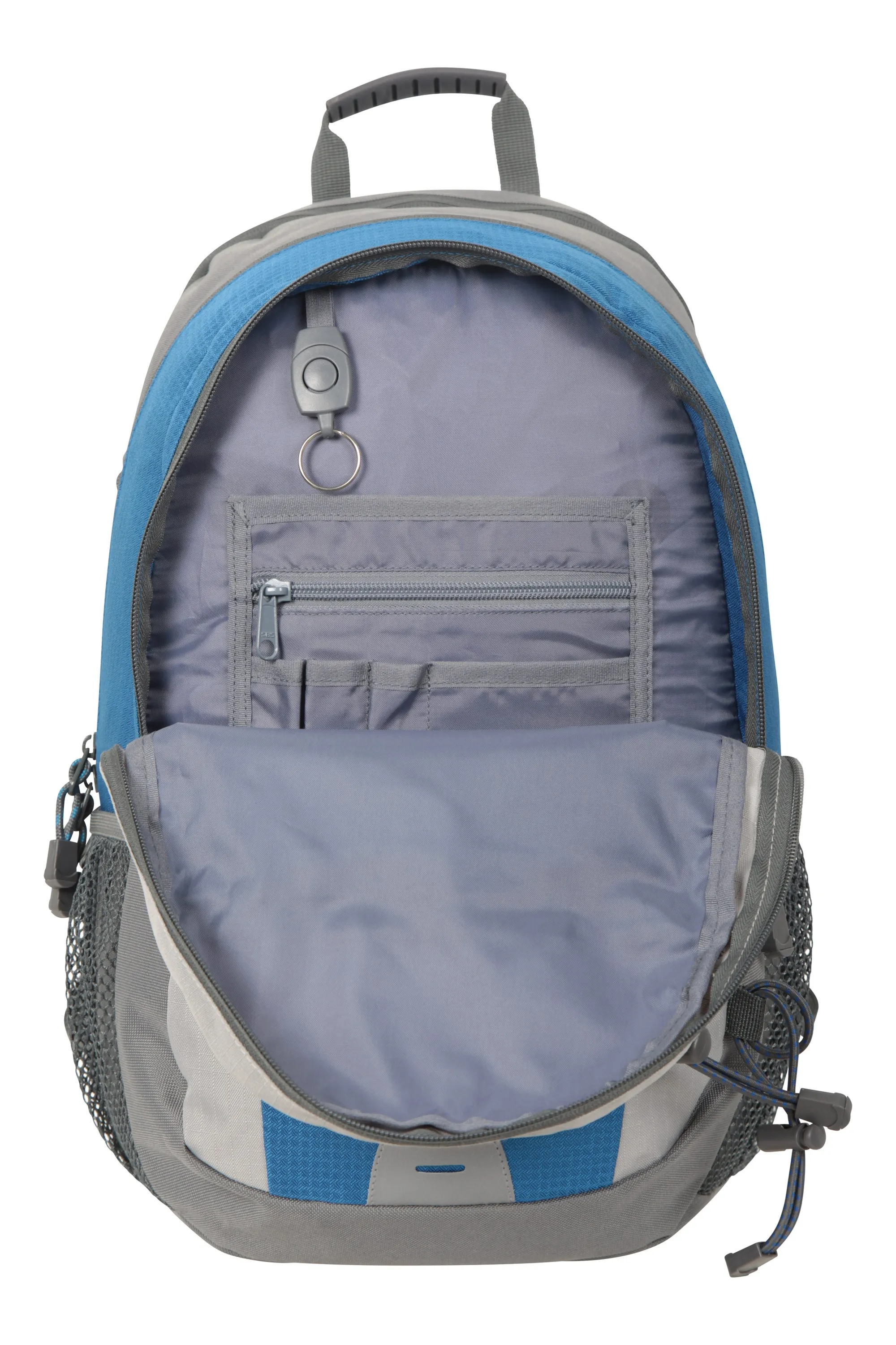 Quest Bolsa para ordenador portátil 30 L