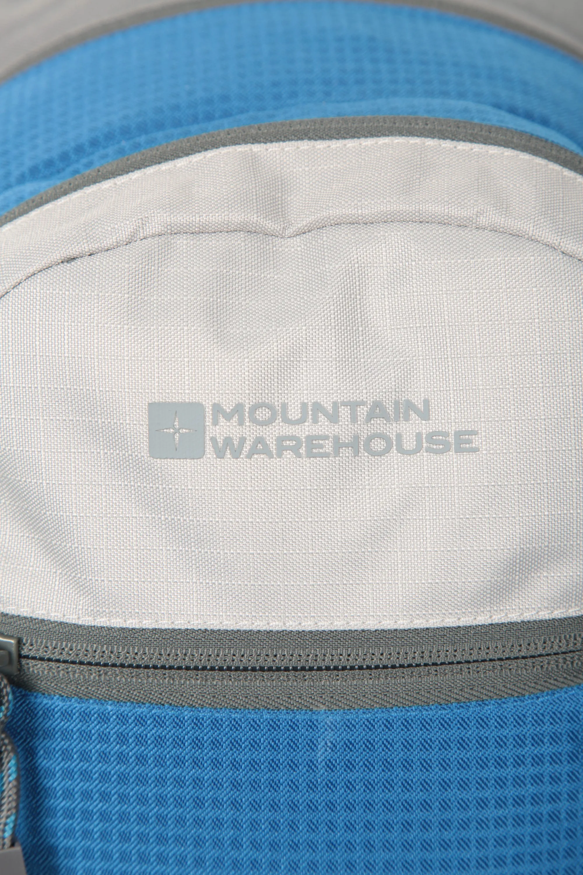 Quest Bolsa para ordenador portátil 30 L
