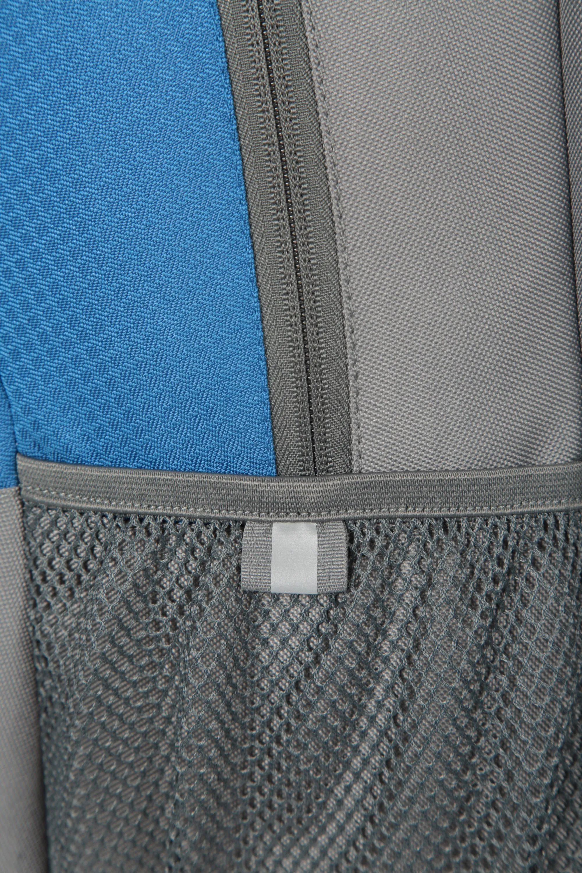 Quest Bolsa para ordenador portátil 30 L