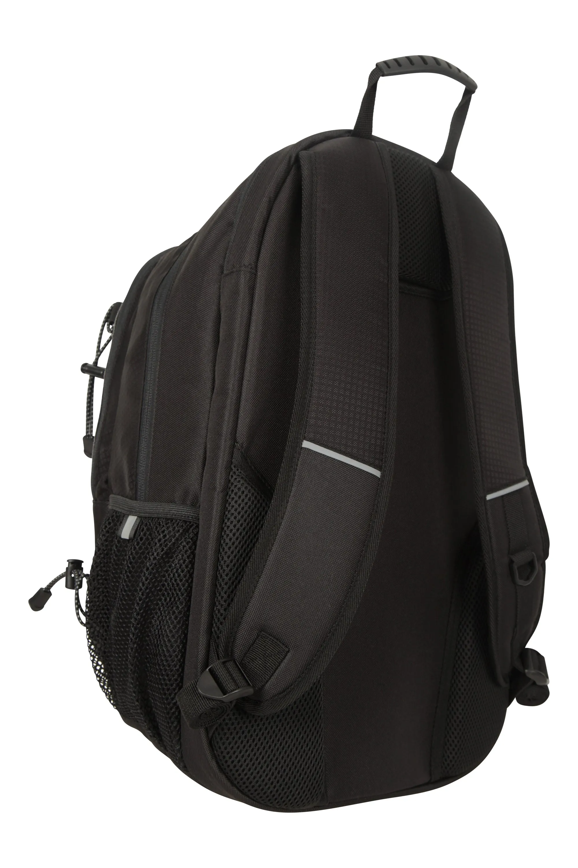 Quest Bolsa para ordenador portátil 30 L